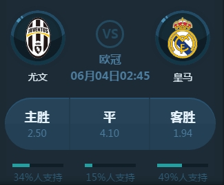 无疑为年轻