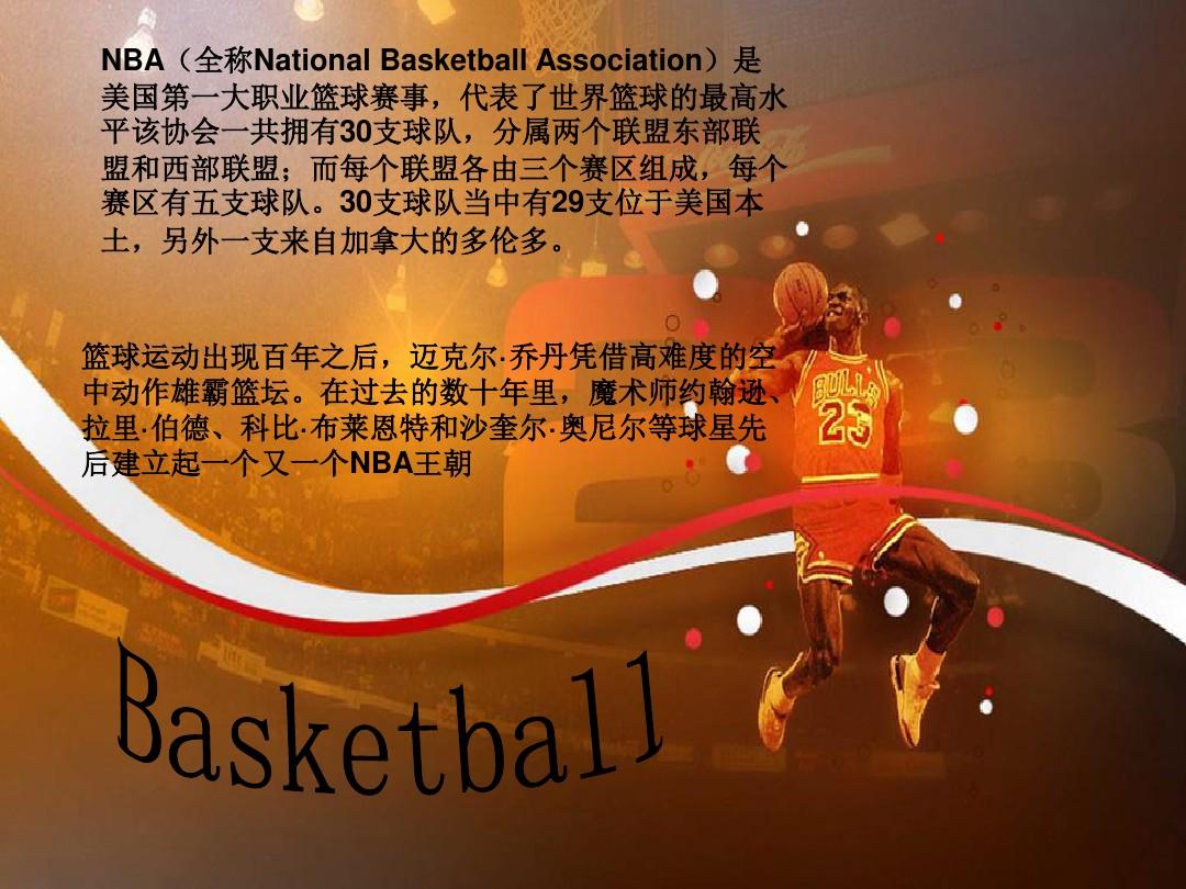 专业的