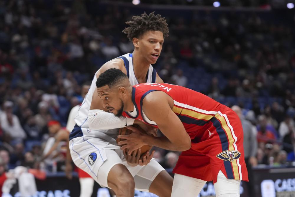 能够在更深 能够在更深