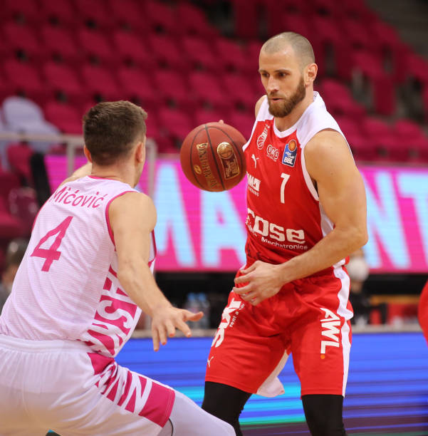 时间进行反 时间进行反