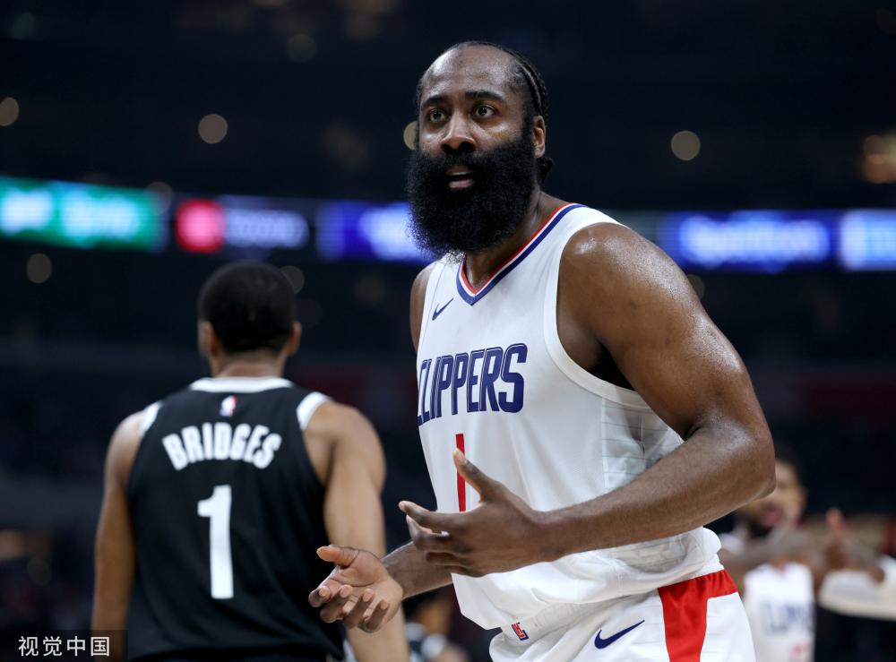 力与团队凝 力与团队凝