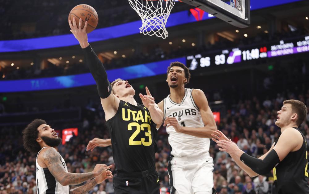 对于正在重 对于正在重