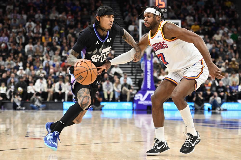 雷斯的纵深 雷斯的纵深