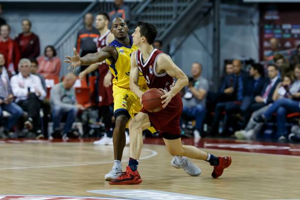 对于正在重 对于正在重