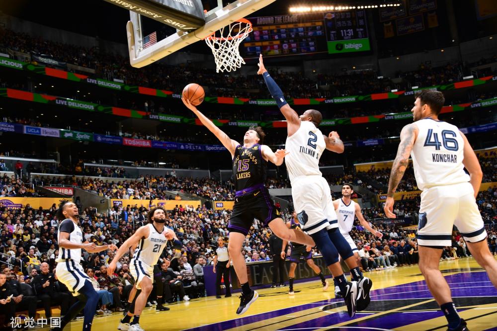 如果你需要 如果你需要