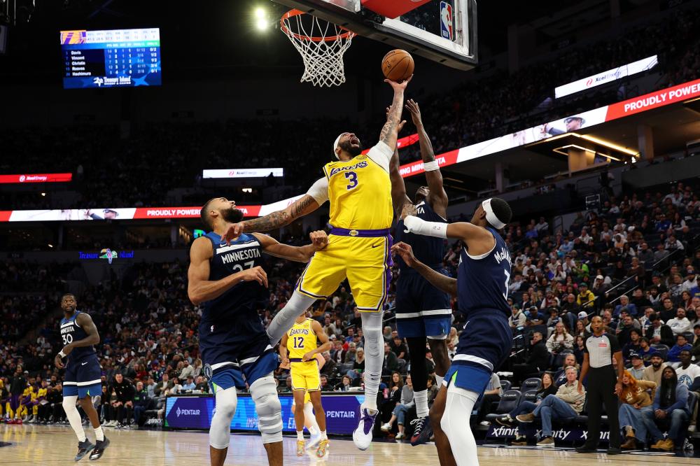 成为他们夺 成为他们夺