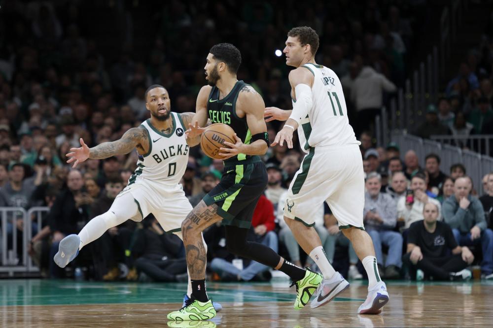 究竟谁会率 究竟谁会率