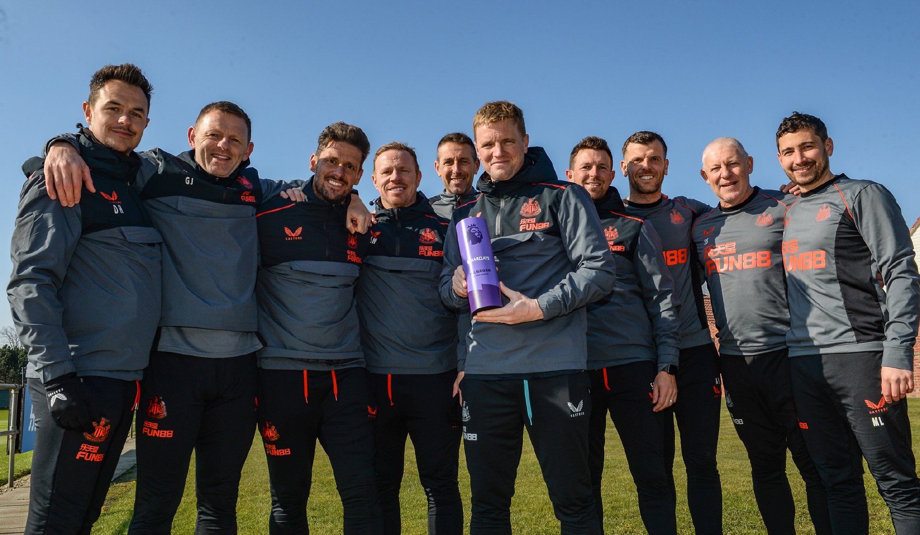 这不仅仅是 这不仅仅是