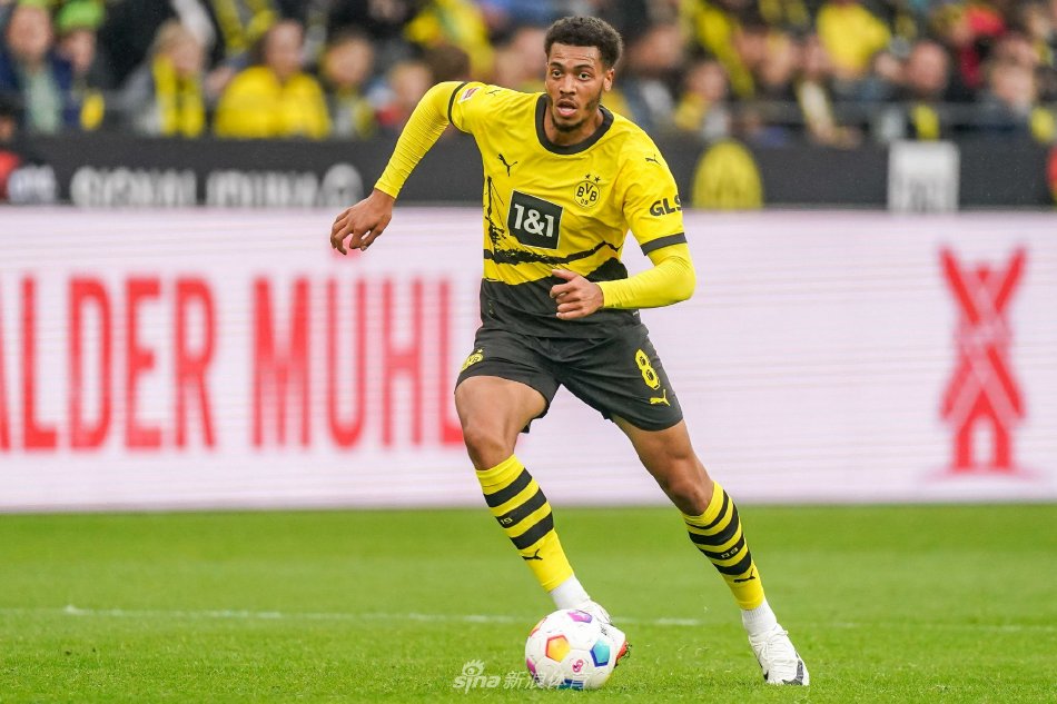 措施以避免 措施以避免