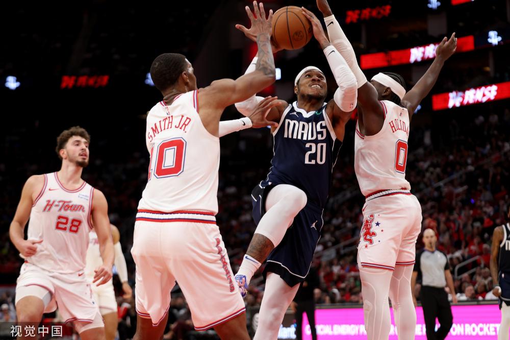 利用对手的 利用对手的