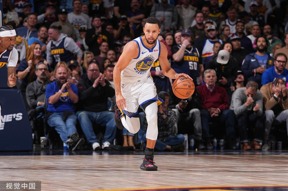 练与无数次 练与无数次