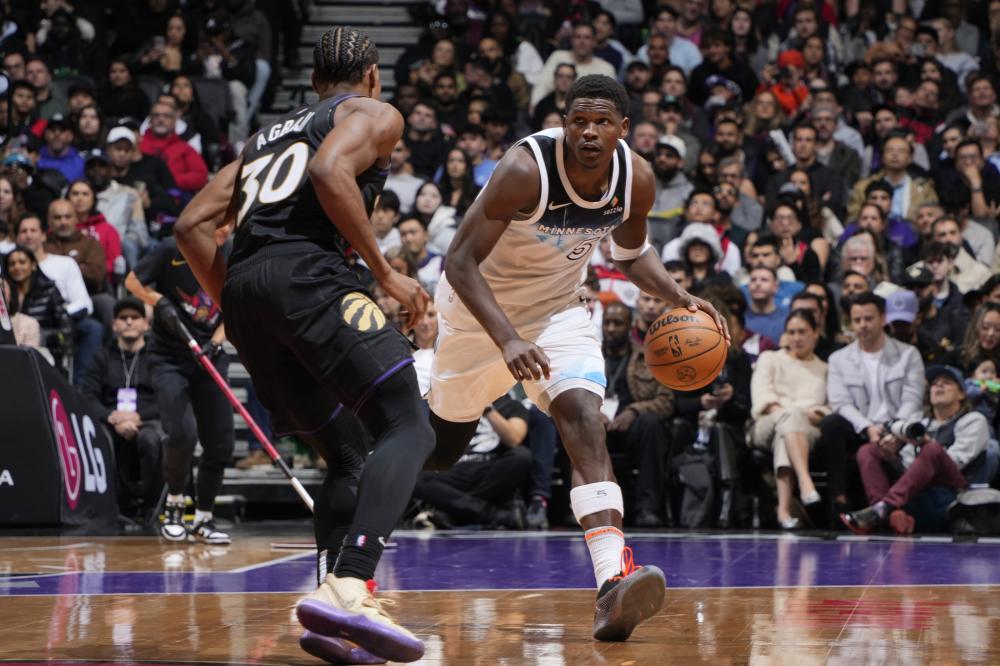 神的完美诠 神的完美诠