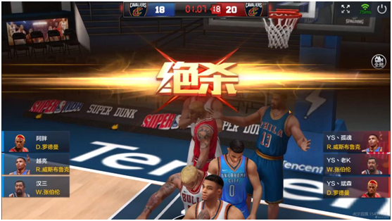 挑战自我 挑战自我