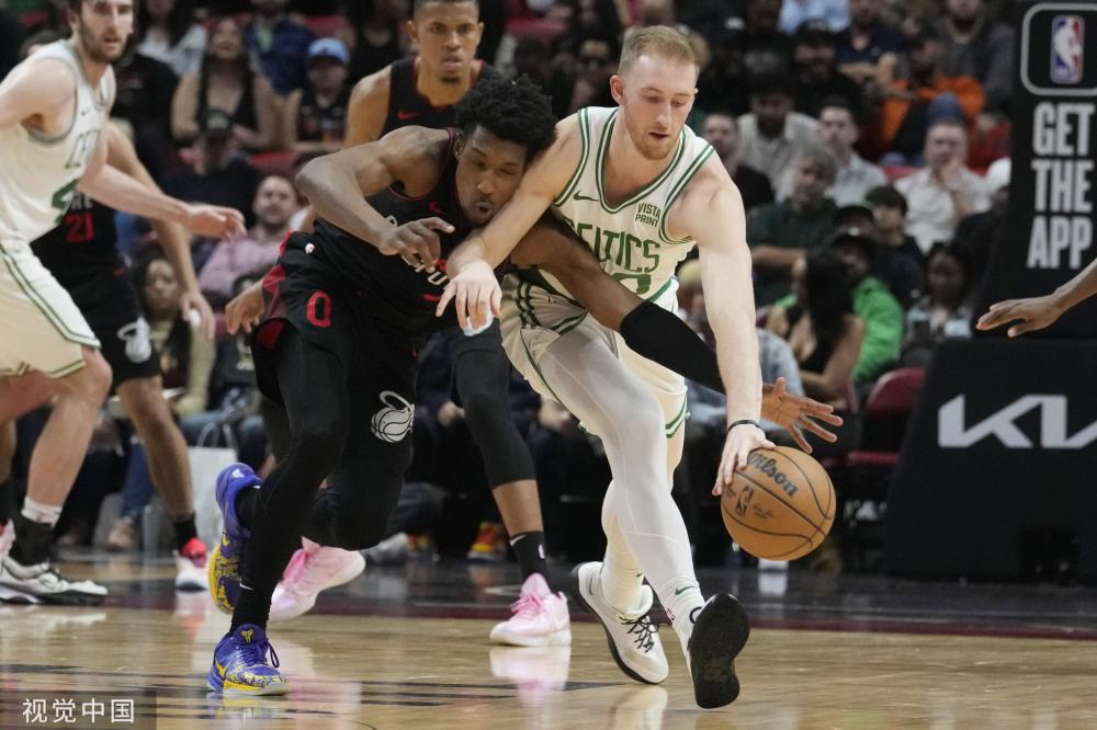 吸引优质球 吸引优质球