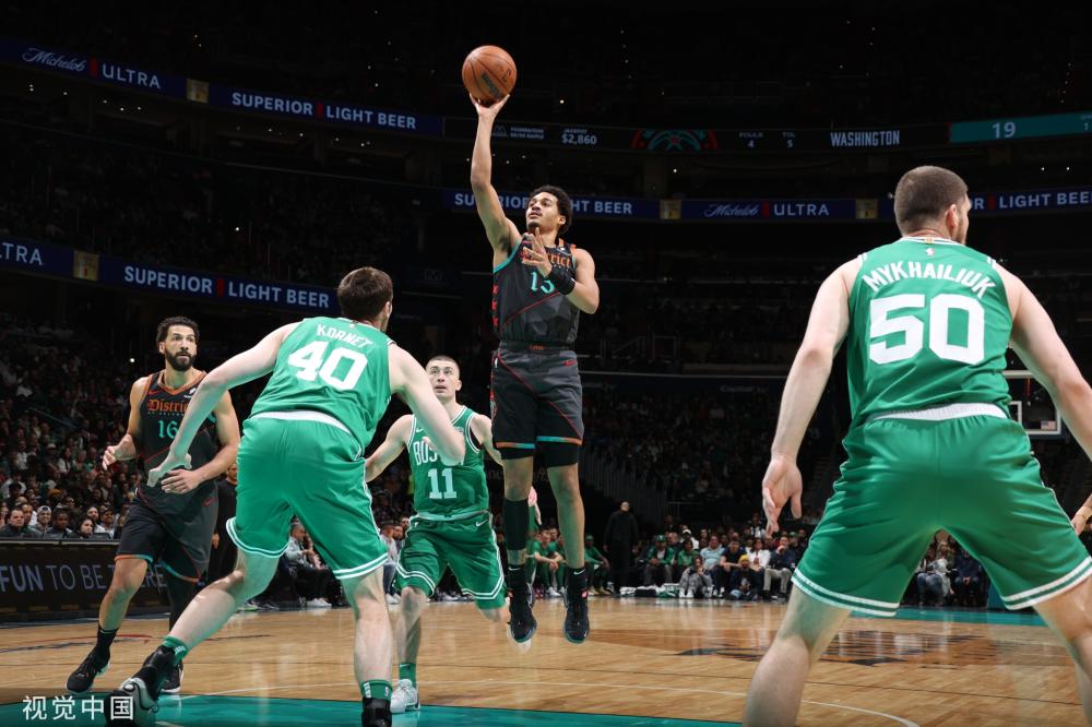 心战术地位 心战术地位