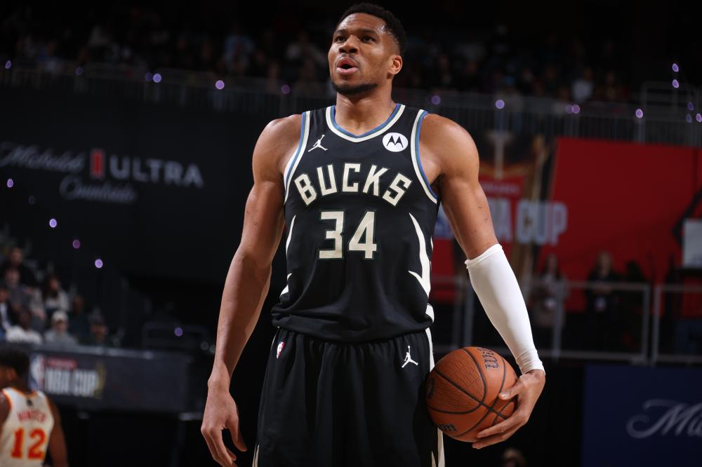 并最终永久 并最终永久