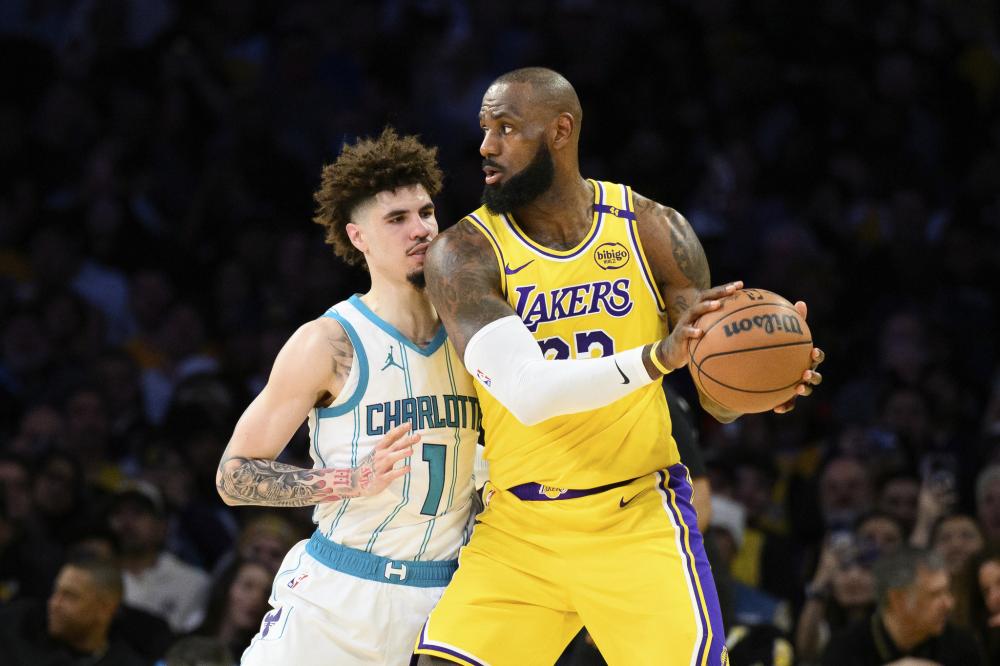 那下次是不 那下次是不