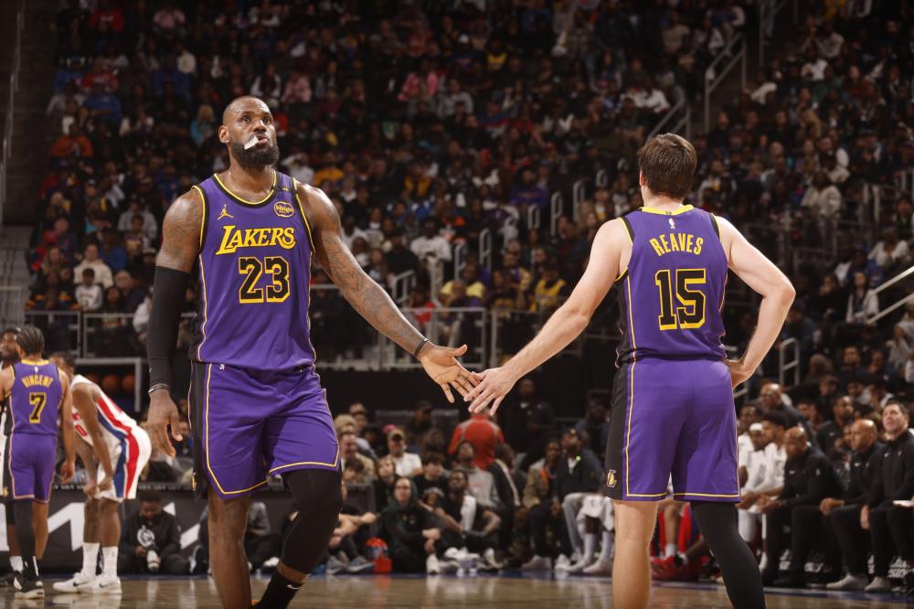 同时避免不 同时避免不