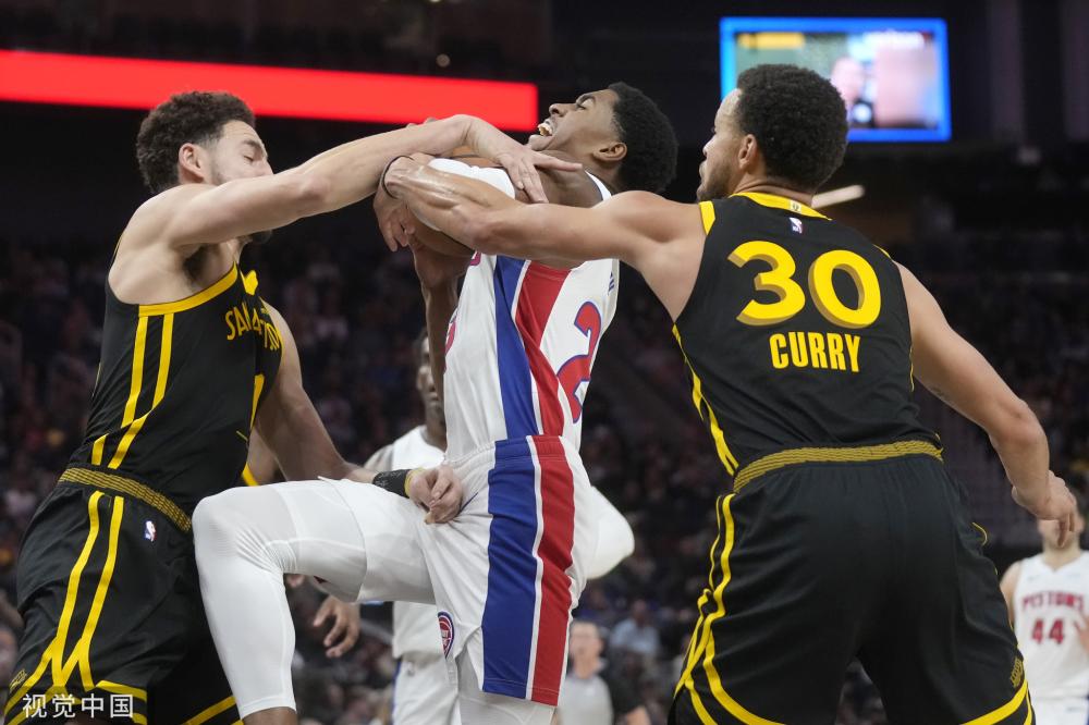 皮亚斯特里 皮亚斯特里