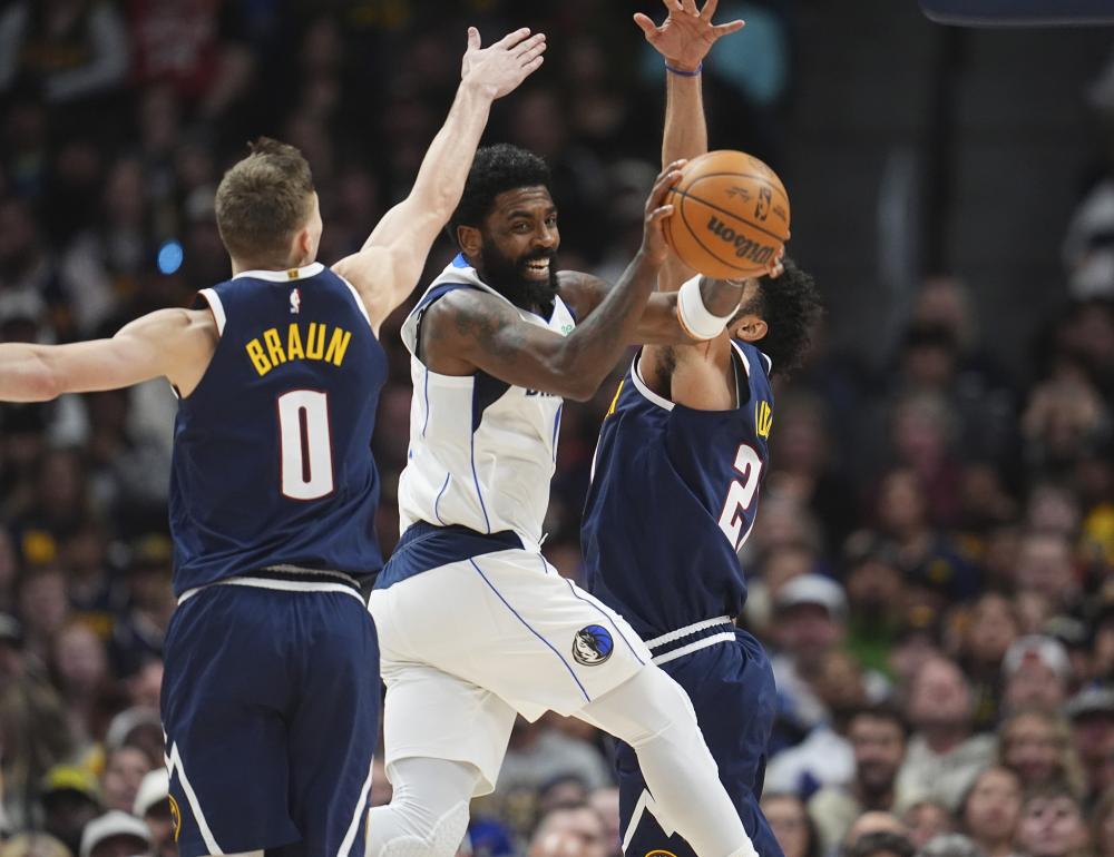 比赛中取得 比赛中取得