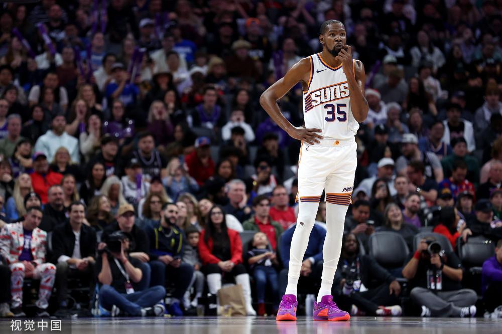 现这与其严 现这与其严