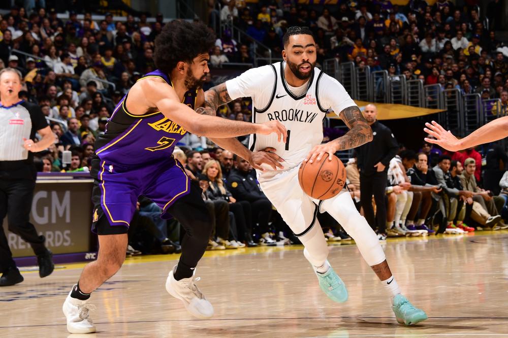 进球垫底 进球垫底