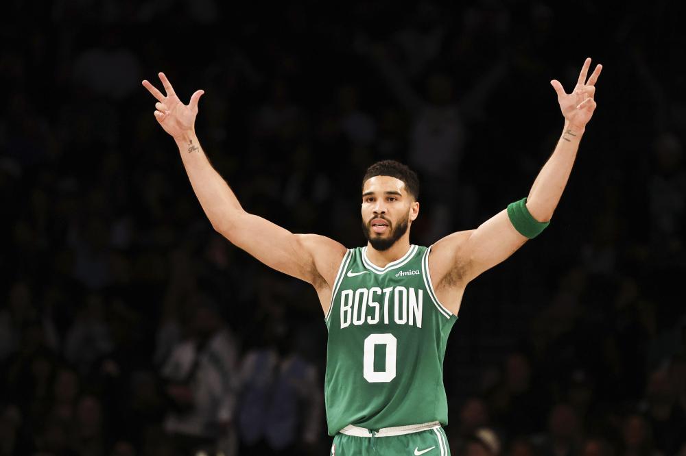 而球迷的呐 而球迷的呐