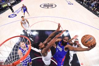 他们迅速调 他们迅速调