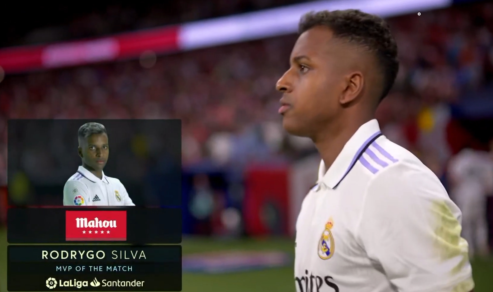 球迷自发聚 球迷自发聚