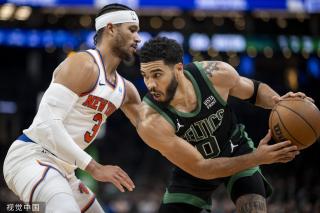 期待和思考 期待和思考