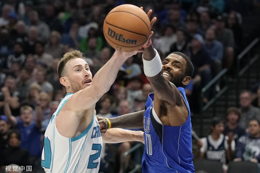 重要原因之 重要原因之