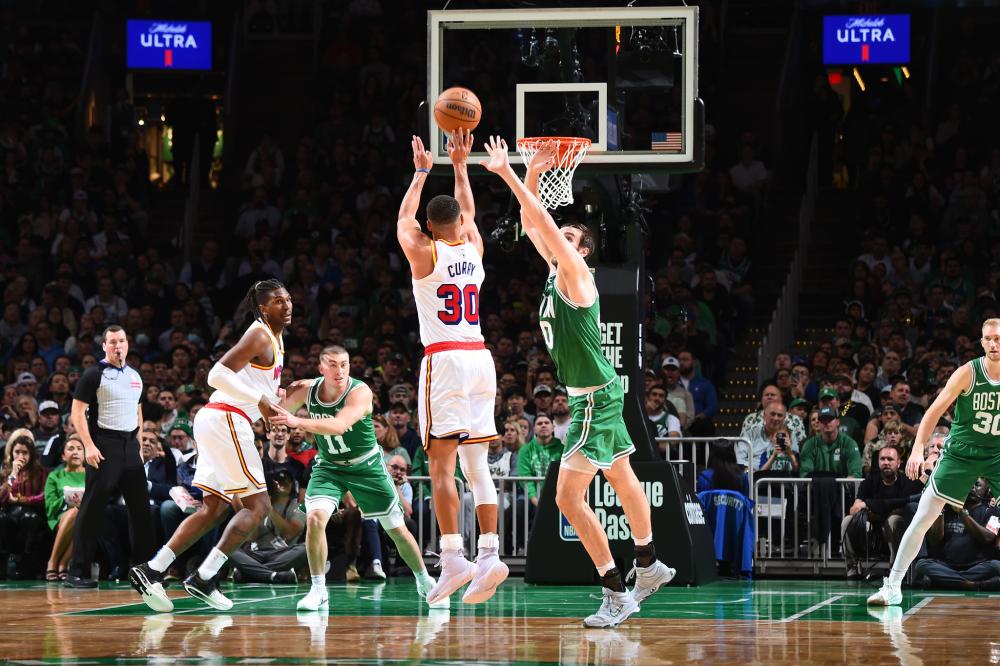 从杭州亚残 从杭州亚残