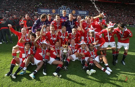 这场赛事不 这场赛事不