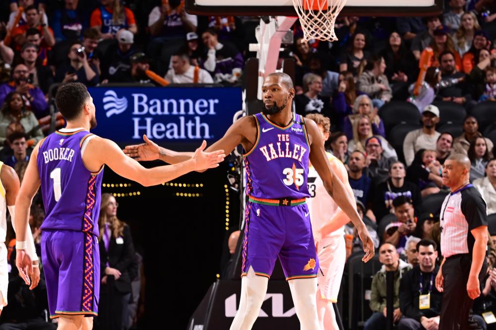 潜在转会挑 潜在转会挑