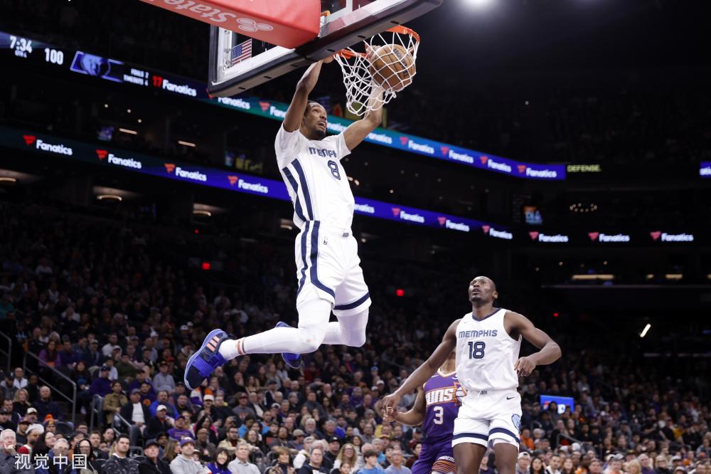 这种策略虽 这种策略虽