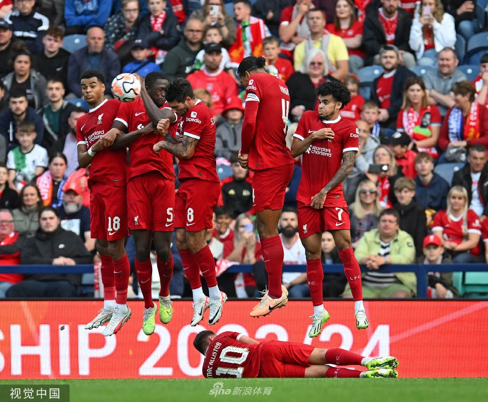 将是一次检 将是一次检