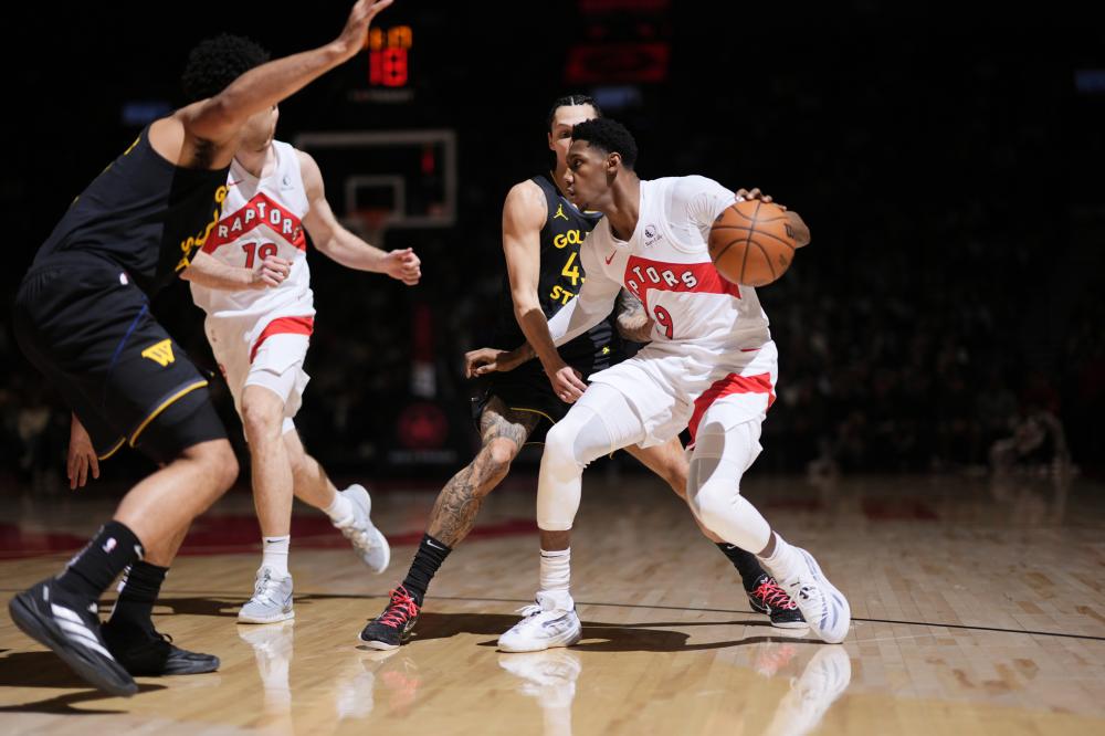 如果能在缺 如果能在缺