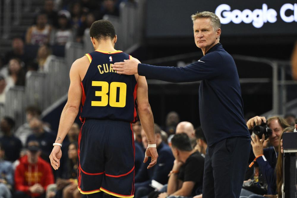 潜在风险 潜在风险