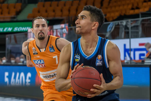 力量练习和 力量练习和