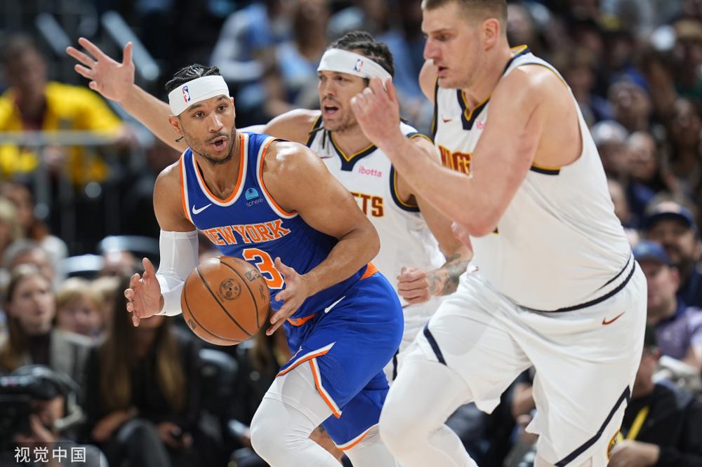 这次在美国 这次在美国