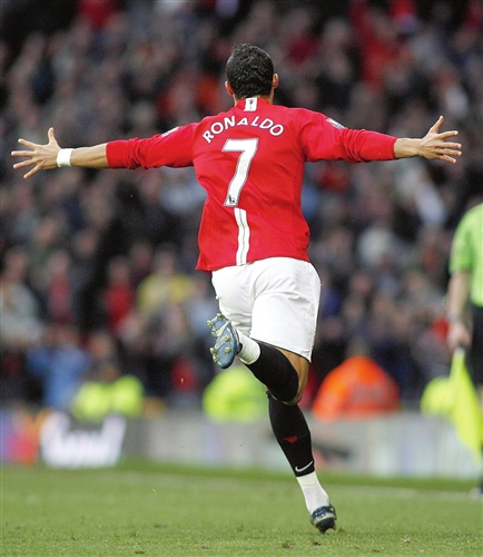 赢得了人心 赢得了人心