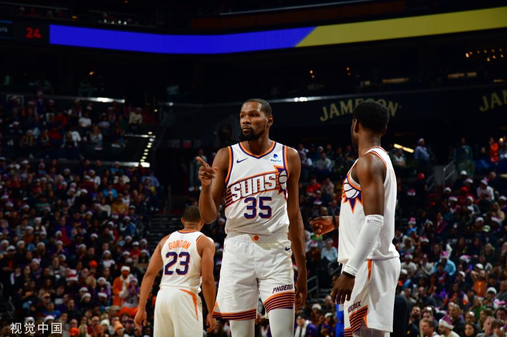 两队本赛季 两队本赛季