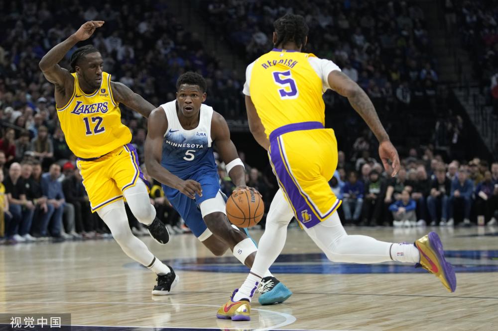 表现优异 表现优异