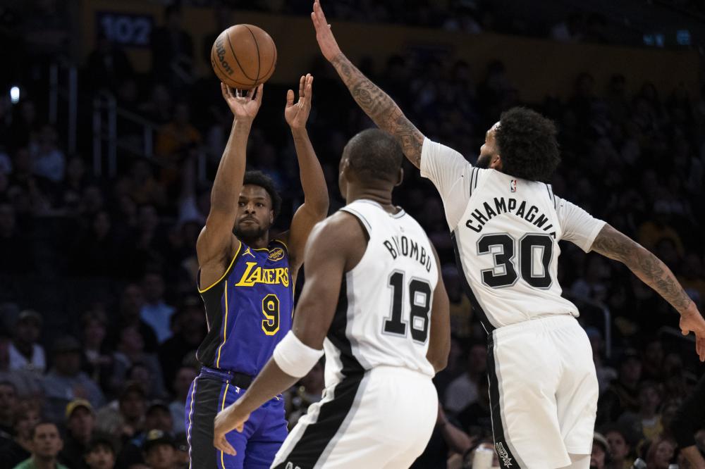 项目在国际 项目在国际