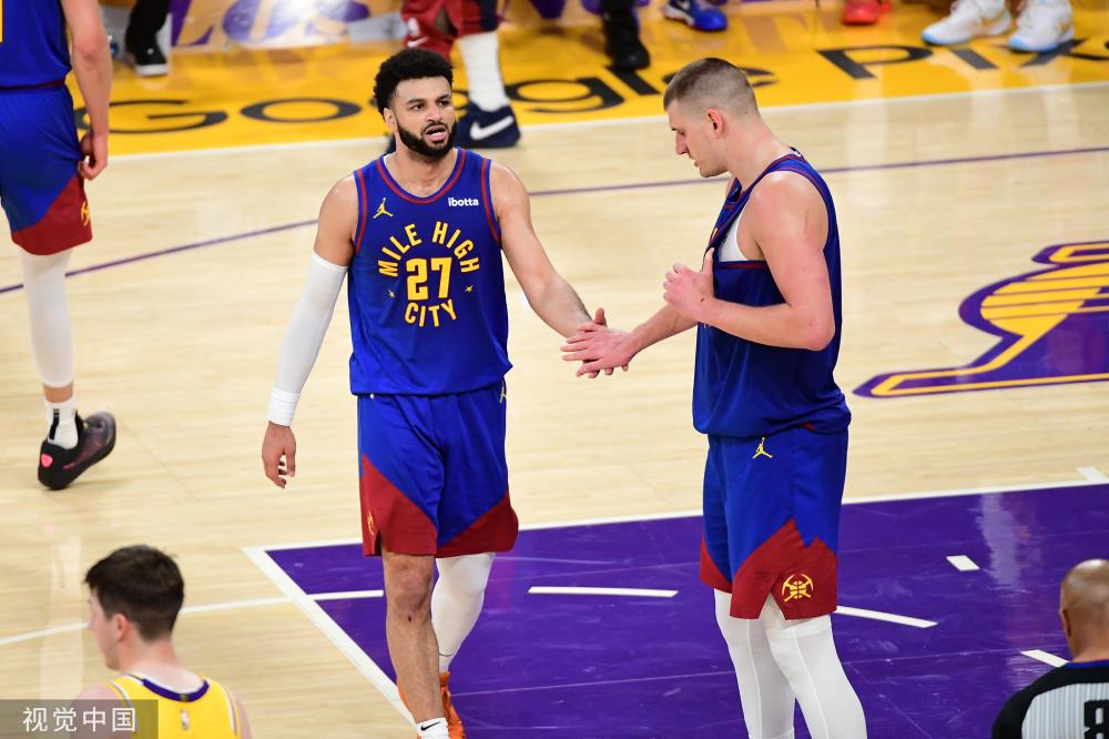 界限的智慧 界限的智慧