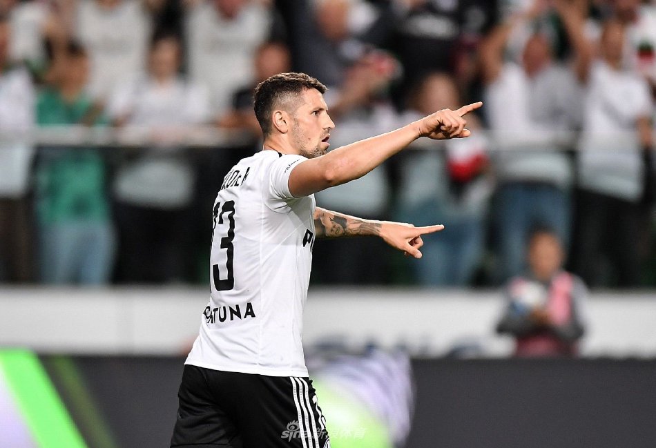 看到棋盘上 看到棋盘上