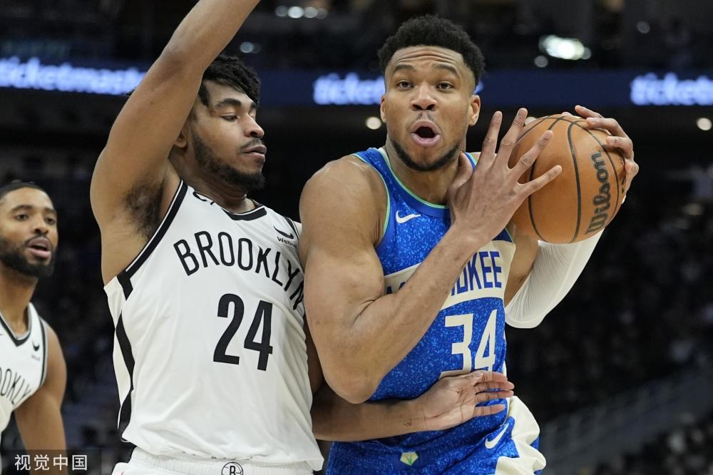 话题迅速登 话题迅速登