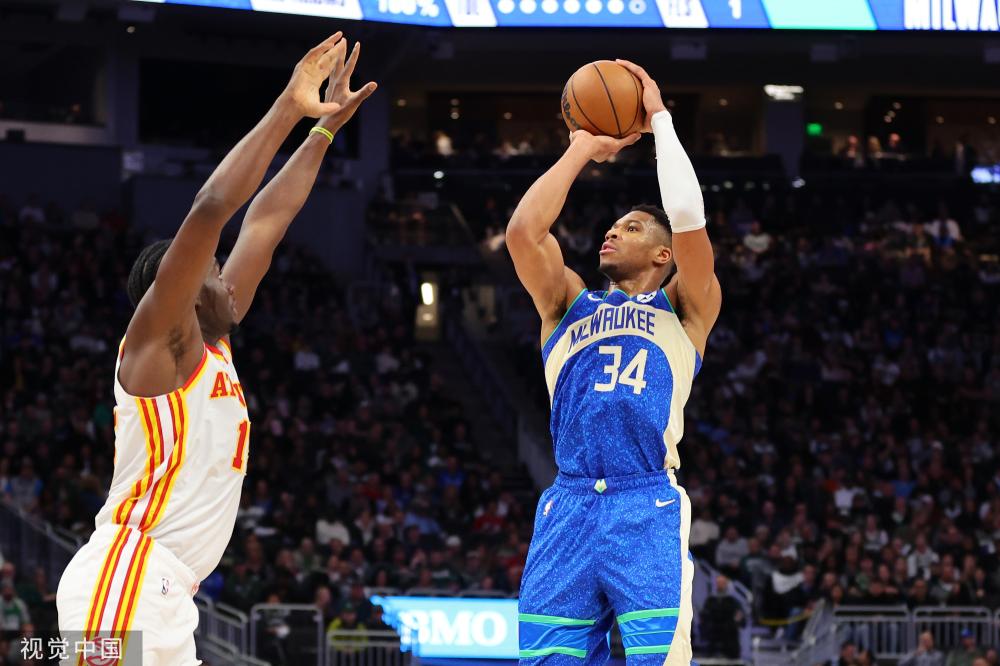 这一案例或 这一案例或