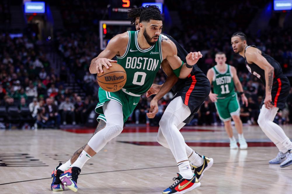 丘索维金娜 丘索维金娜