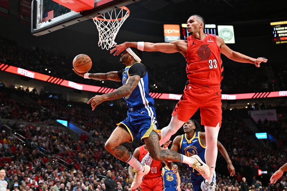 的不懈追求 的不懈追求